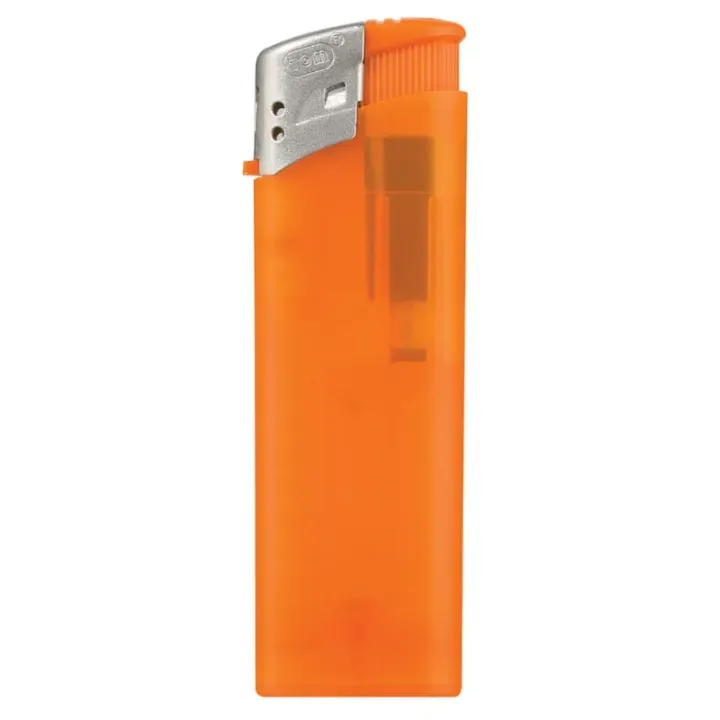 Heat, lighter - LT90666 (N8026)